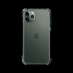 Sell Old Apple iPhone 11 Pro 512 GB For Best Price
