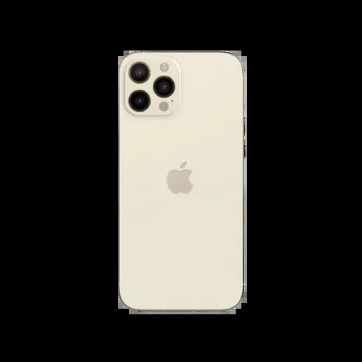 Sell Old Apple iPhone 12 Pro Max 512 GB For Best Price