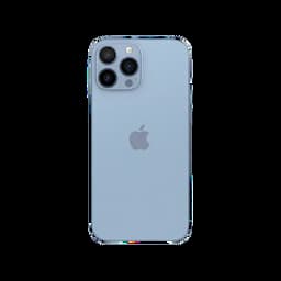 Sell Old Apple iPhone 13 Pro Max 1024 GB For Best Price