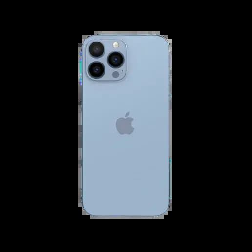 Sell Old Apple iPhone 13 Pro Max 1024 GB For Best Price