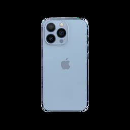 Sell Old Apple iPhone 13 Pro 1024 GB For Best Price