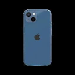 Sell Old Apple iPhone 13 512 GB For Best Price