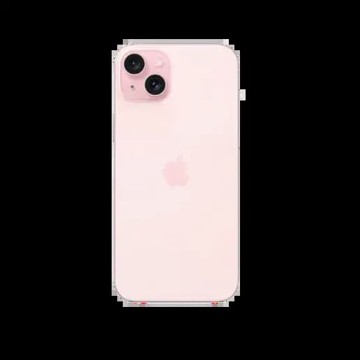 Sell Old Apple iPhone 15 512 GB For Best Price