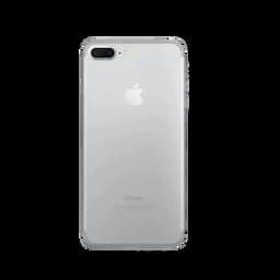 Sell Old Apple iPhone 7 Plus 256 GB For Best Price