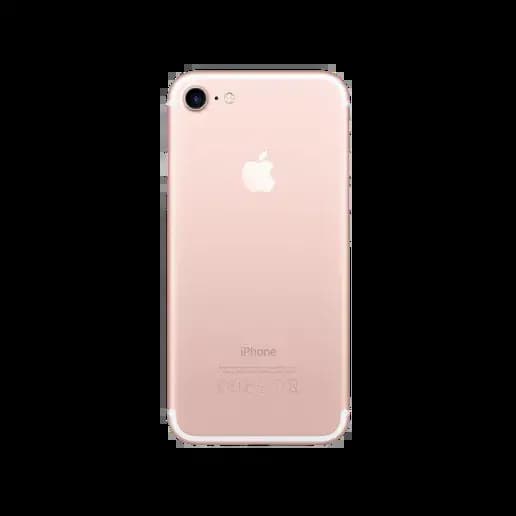 Sell Old Apple iPhone 7 32 GB For Best Price