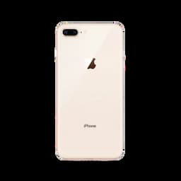 Sell Old Apple iPhone 8 Plus 256 GB For Best Price