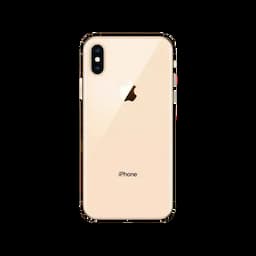 Sell Old Apple iPhone XS 512 GB For Best Price