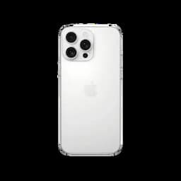 Apple Apple iPhone 16 Pro Max Mobile