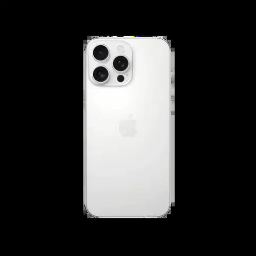 Apple Apple iPhone 16 Pro Max Mobile