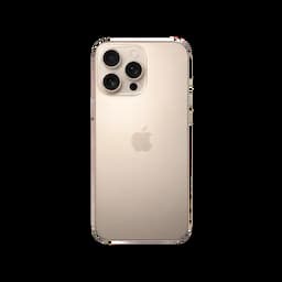 Apple Apple iPhone 16 Pro Mobile