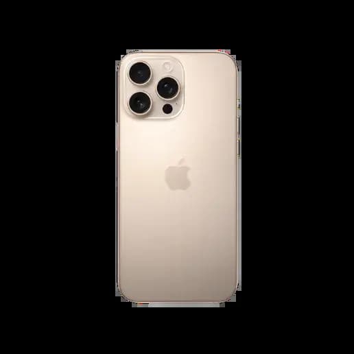 Apple Apple iPhone 16 Pro Mobile