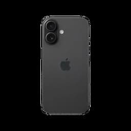Apple Apple iPhone 16 Mobile
