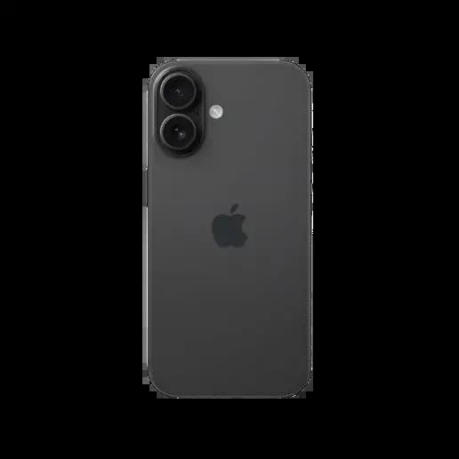 Apple Apple iPhone 16 Mobile