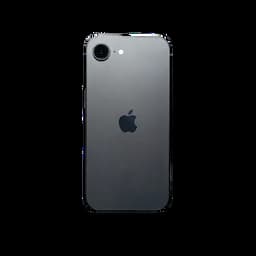 Apple Apple iPhone 16e Mobile