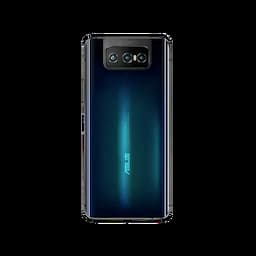 Sell Old Asus Zenfone 7 5G 6 GB 128 GB For Best Price