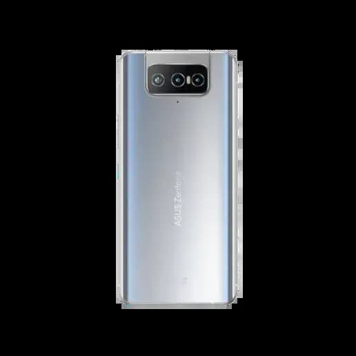 Sell Old Asus Zenfone 8 Flip 5G 8 GB 256 GB For Best Price