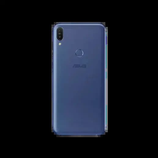 Sell Old Asus Zenfone Max Pro M1 6 GB 64 GB For Best Price