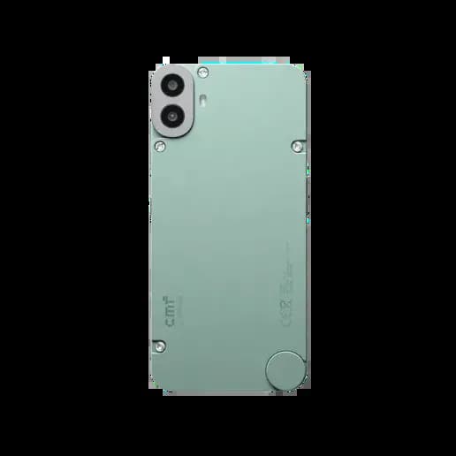 Nothing CMF by Nothing Phone 1 Mobile
