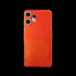 Nothing CMF by Nothing Phone 2 pro Mobile