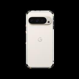 Google Pixel 9 Pro Mobile