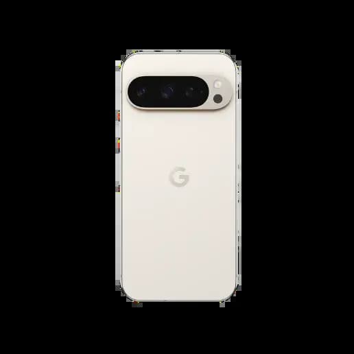Google Pixel 9 Pro Mobile