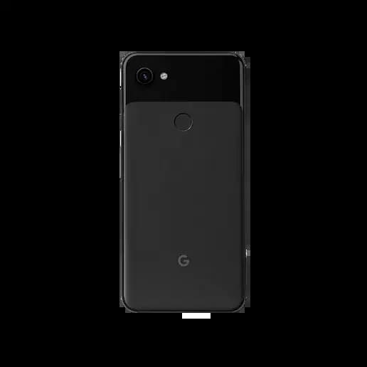 Sell Old Google Pixel 3A XL 4 GB 64 GB For Best Price