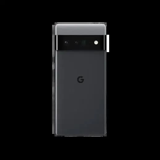 Sell Old Google Pixel 6 Pro 12 GB 128 GB For Best Price