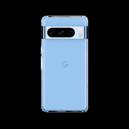 Sell Old Google Pixel 8 Pro 12 GB 128 GB For Best Price