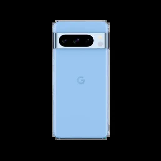 Sell Old Google Pixel 8 Pro 12 GB 128 GB For Best Price