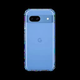Sell Old Google Pixel 8a 8 GB 128 GB For Best Price
