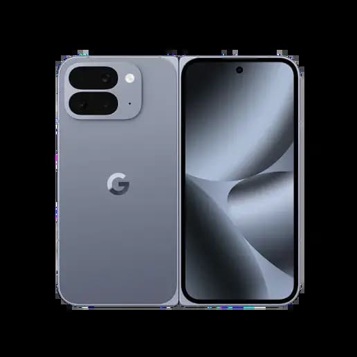 Google Google Pixel 10 Pro Fold Mobile