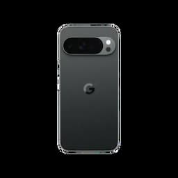 Google G Mobile
