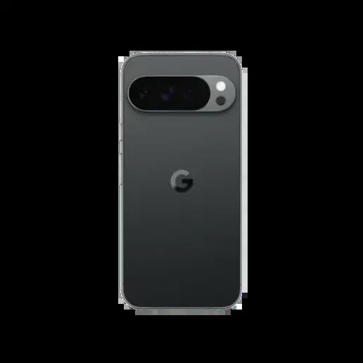 Google G Mobile