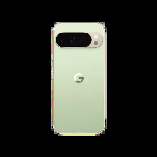 Apple Google Pixel 10 Pro XL Mobile