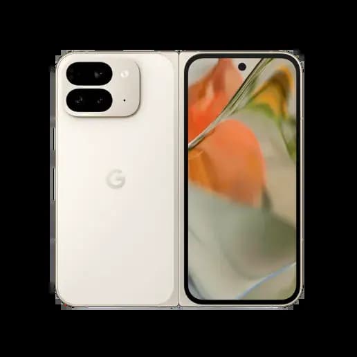 Google Google Pixel 9 Pro Fold Mobile