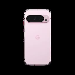 Google Google Pixel 9 Pro XL Mobile