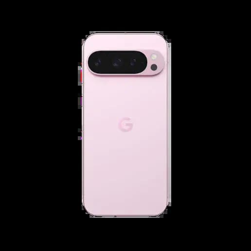 Google Google Pixel 9 Pro XL Mobile