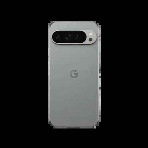 Google Google Pixel 9 Mobile