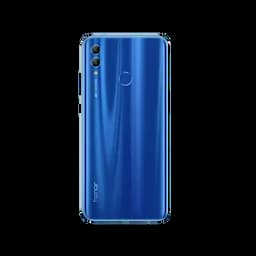 Sell Old Honor 10 Lite 3 GB 32 GB For Best Price