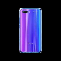 Sell Old Honor 10 6 GB 128 GB For Best Price