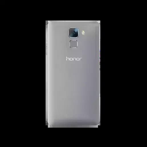 Sell Old Honor 7 3 GB 64 GB For Best Price