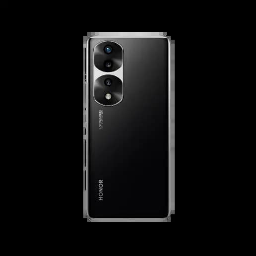 Sell Old Honor 70 Pro Plus 12 GB 256 GB For Best Price