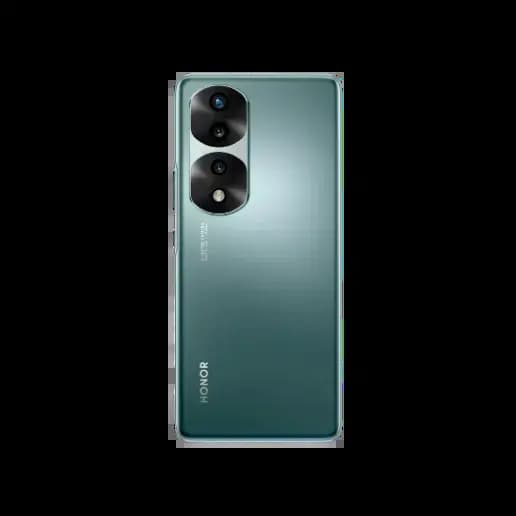 Sell Old Honor 70 Pro 8 GB 256 GB For Best Price