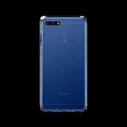 Sell Old Honor 7A 3 GB 32 GB For Best Price