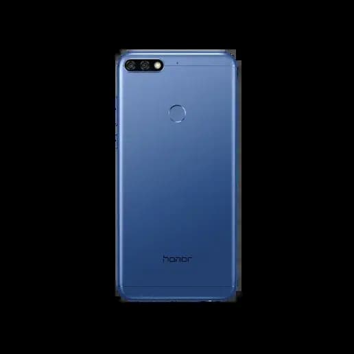 Sell Old Honor 7C 4 GB 64 GB For Best Price