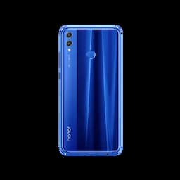 Sell Old Honor 8X 4 GB 64 GB For Best Price
