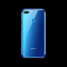 Sell Old Honor 9 Lite 3 GB 32 GB For Best Price