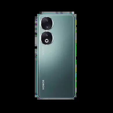 Sell Old Honor 90 5G 8 GB 256 GB For Best Price