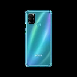 Sell Old Honor 9A 3 GB 64 GB For Best Price