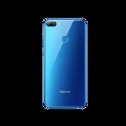 Sell Old Honor 9N 3 GB 32 GB For Best Price